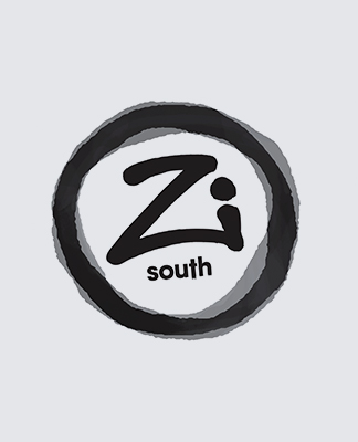 Zi South
