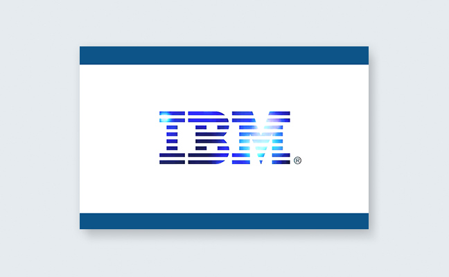 IBM – Power Systems